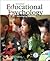 Educational Psychology by Jeanne Ellis Ormrod
