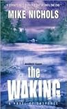 The Waking