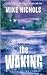 The Waking