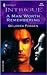 A Man Worth Remembering (Harlequin Intrigue Series)