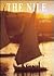 The Nile
