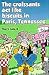 The Croissants Act Like Biscuits in Paris, Tennessee