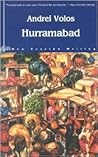 Hurramabad