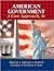 American Government: A Core Approach