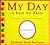 My Day by Elizabeth Buchanan