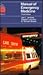 Manual of Emergency Medicine by Jon L. Jenkins