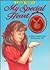 My special heart (A Lucky charm book)