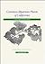 Common Riparian Plants of California by Phyllis M. Faber