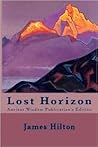 Lost Horizon