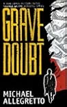 Grave Doubt