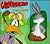 Caddywhacked: Starring Bugs Bunny