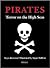 Pirates: Terror on the High Seas