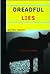 Dreadful Lies by Michèle Bailey