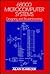 68000 Microcomputer Systems: Designing and Troubleshooting