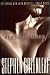 Flesh Wounds by Stephen Greenleaf