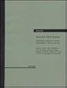 Material Distribution: Improving Support to Army Operations in Peace and War Material Distribution: Improving Support to Army Operations in Peace and War