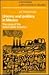 Unions and Politics in Mexico: The Case of the Automobile Industry (Cambridge Latin American Studies, Series Number 49)