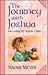 The journey with Joshua: Educating my autistic child