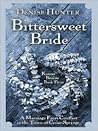 Bittersweet Bride (Kansas Brides, #3) Bittersweet Bride (Kansas Brides, #3)