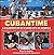 CubanTime: A Celebration of Cuban Life in America