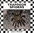 Trapdoor Spiders