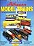 Standard Guide to Athearn Model Trains