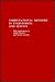 Computational Methods in En...