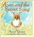 Ears and the Secret Song by Meryl Doney