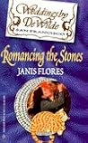 Romancing The Stone (Weddings By Dewilde) Romancing The Stone (Weddings By Dewilde)