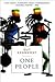 One People