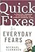 Quick Fixes for Everyday Fe...