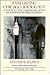 Evaluating Chicago Sociology: A Guide to the Literature, With an Annotated Bibliography