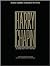 Harry Chapin - A Legacy in ...