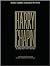 Harry Chapin - A Legacy in Song by Harry Chapin