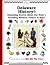 Delaware History!: Surprising Secrets About Our State's Founding Mothers, Fathers & Kids!