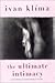 The Ultimate Intimacy