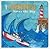 A Lighthouse Saves the Day (Board Book)