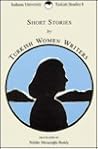Short Stories by Turkish Women Writers (Indiana University Turkish Studies)