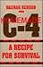 Homemade C-4: A Recipe For ...