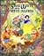 Walt Disney's Snow White and the Seven Dwarfs
