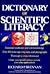 Dictionary of Scientific Li...