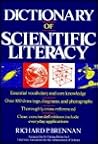 Dictionary of Scientific Literacy