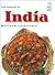 The Cooking of India