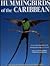 Hummingbirds Of The Caribbean