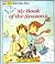 My Book of Seasons (A First Little Golden Book)
