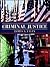 Criminal Justice