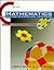 Mathematics for Elementary School Teachers: A Conceptual Approach