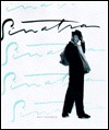 Sinatra: A Portrait of the Artist (Hardcover)