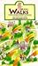 Atlanta Walks: A Guide to Walking, Running, and Bicycling Historic and Scenic Atlanta