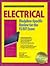 Electrical Discipline Specific Review For The FE/EIT Exam